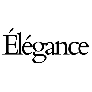 Élégance
